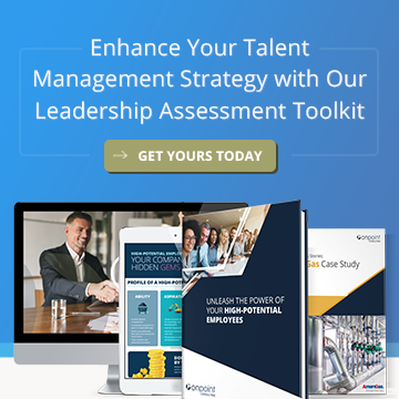 Get Your Leadership Assessment Toolkit