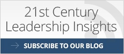 Get 21rst Century Insights Subscribe Today