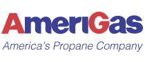 Logo AmeriGas.jpg