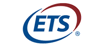 Logo ETS.jpg