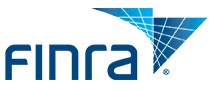 Logo finra.jpg