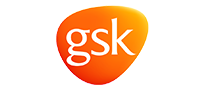 Logo gsk.jpg