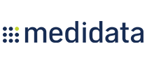 Logo medidata.jpg