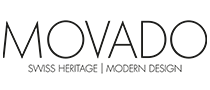 Logo movado.jpg