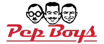 Logo PepBoys.jpg